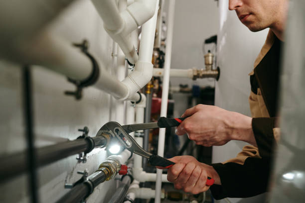 Best Emergency Plumbing Repair  in Chittenango, NY
