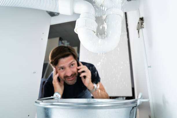Best Best Plumbers Near Me  in Chittenango, NY