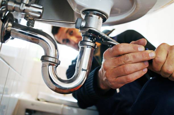 Chittenango, NY Plumbing Company