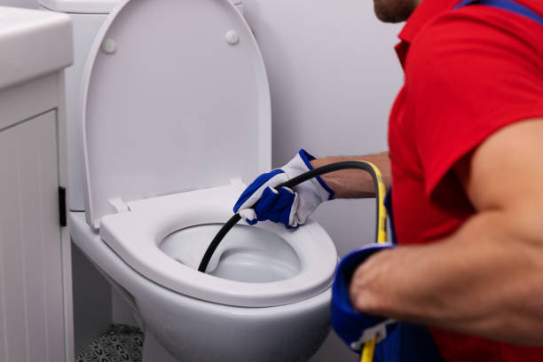 Best Water Softener Installation  in Chittenango, NY