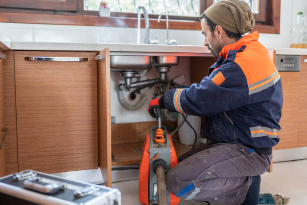 Best Water Heater Repair  in Chittenango, NY