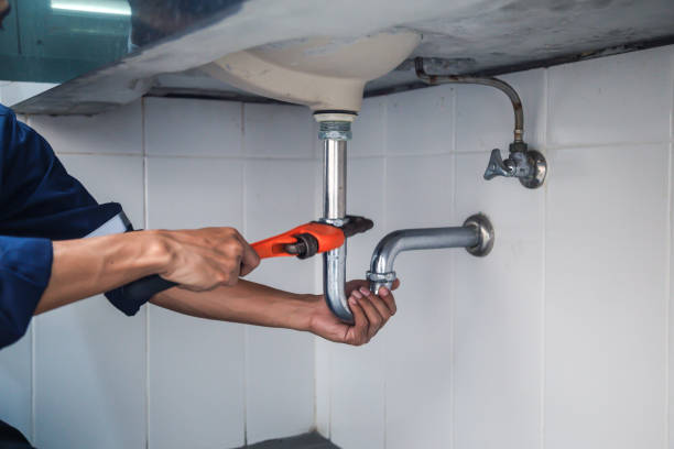 Best Affordable Plumber Near Me  in Chittenango, NY