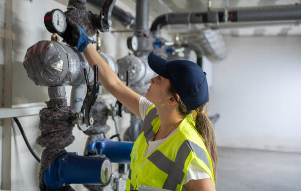 Best Pipe Repair Near Me  in Chittenango, NY