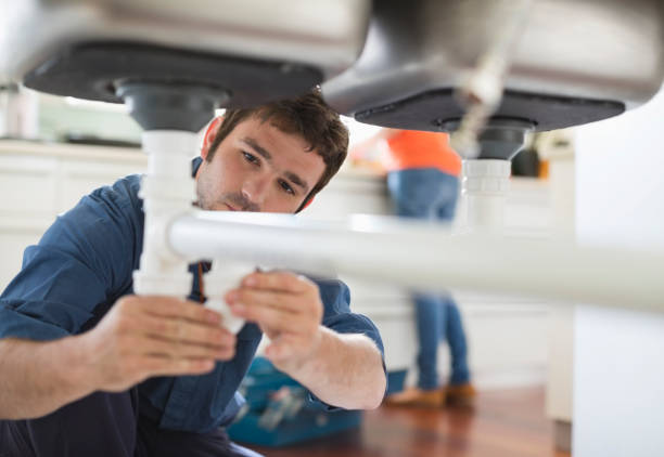 Best Faucet Repair  in Chittenango, NY
