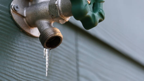 Best Boilers & Radiators  in Chittenango, NY