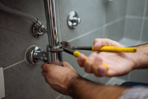 Best Septic Systems  in Chittenango, NY
