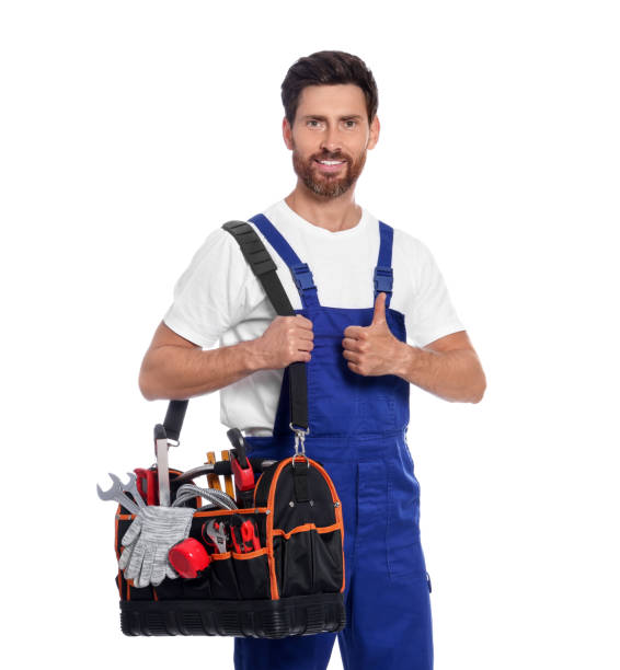 Best Septic Systems  in Chittenango, NY