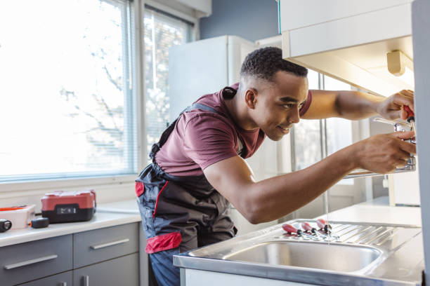 Best Plumbing Installation Services  in Chittenango, NY